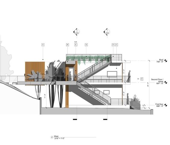 1529 Indiana Avenue, South Pasadena, CA 91030