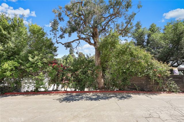1529 Indiana Avenue, South Pasadena, CA 91030