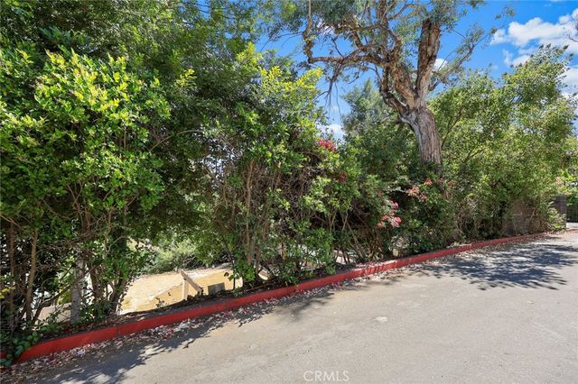 1529 Indiana Avenue, South Pasadena, CA 91030