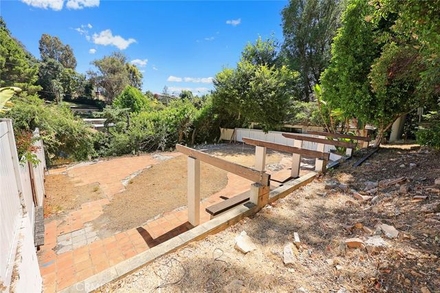 1529 Indiana Avenue, South Pasadena, CA 91030