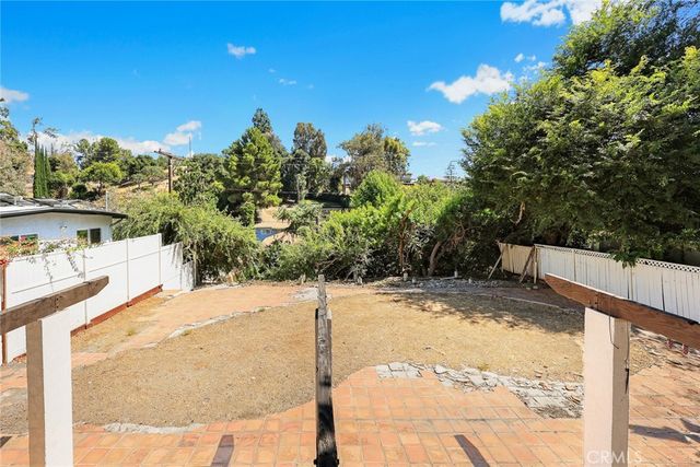 1529 Indiana Avenue, South Pasadena, CA 91030