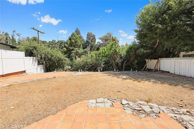 1529 Indiana Avenue, South Pasadena, CA 91030