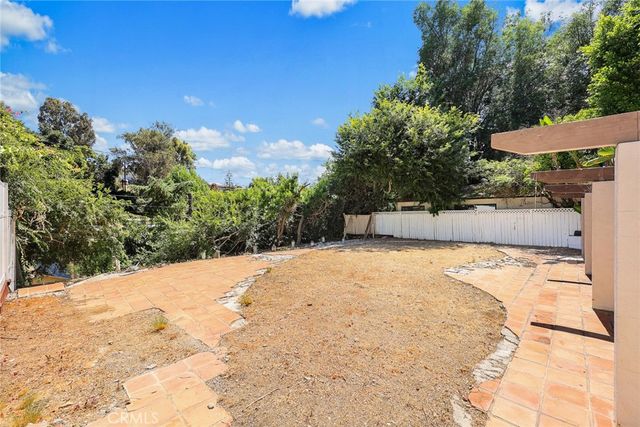 1529 Indiana Avenue, South Pasadena, CA 91030