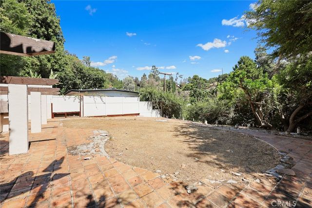 1529 Indiana Avenue, South Pasadena, CA 91030