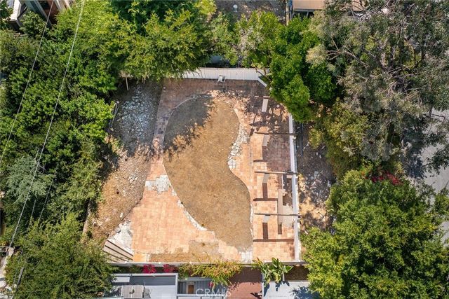 1529 Indiana Avenue, South Pasadena, CA 91030