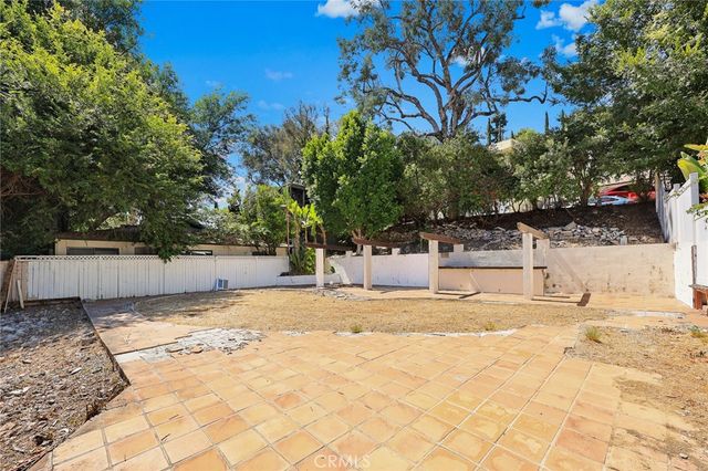 1529 Indiana Avenue, South Pasadena, CA 91030