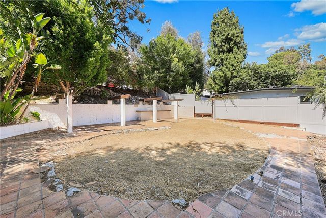 1529 Indiana Avenue, South Pasadena, CA 91030