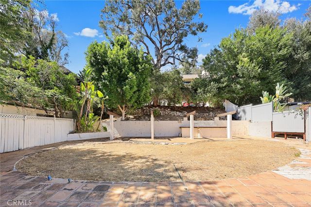 1529 Indiana Avenue, South Pasadena, CA 91030