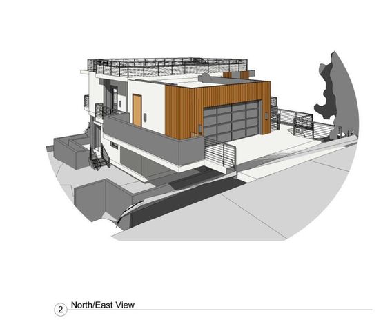 1529 Indiana Avenue, South Pasadena, CA 91030