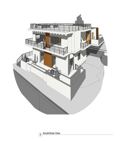 1529 Indiana Avenue, South Pasadena, CA 91030