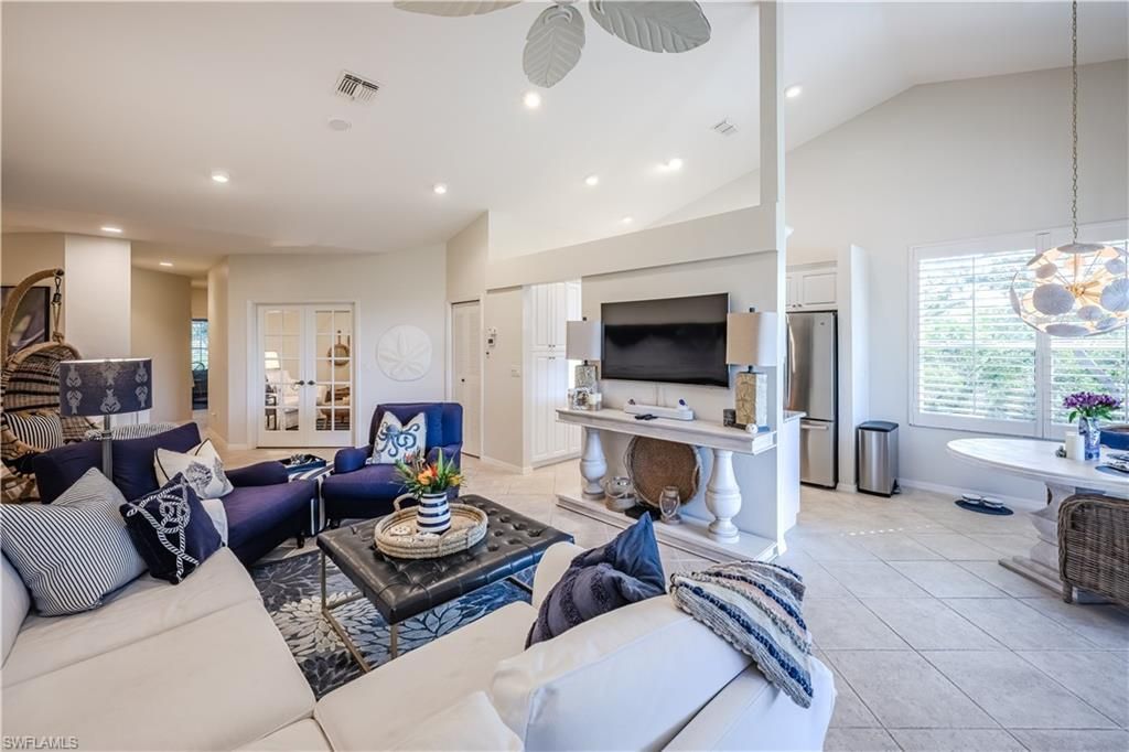 27011 LAKE HARBOR CT 201, BONITA SPRINGS, FL 34134 — photo 2