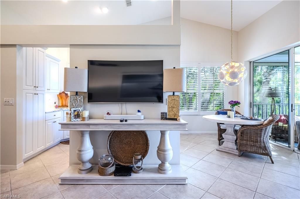 27011 LAKE HARBOR CT 201, BONITA SPRINGS, FL 34134 — photo 4