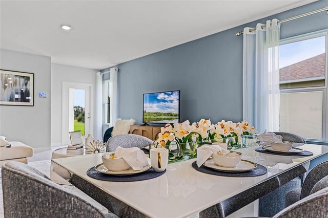 2912 HOUSE FINCH ROAD, St Cloud, FL 34773