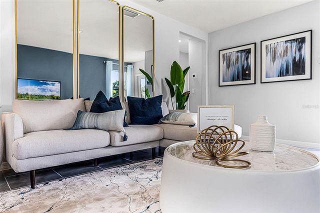 2912 HOUSE FINCH ROAD, St Cloud, FL 34773