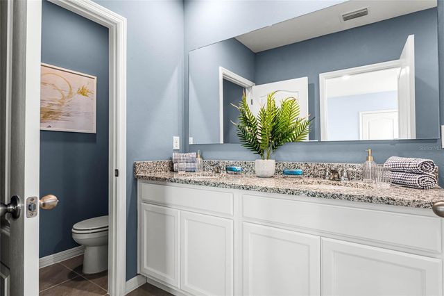 2912 HOUSE FINCH ROAD, St Cloud, FL 34773