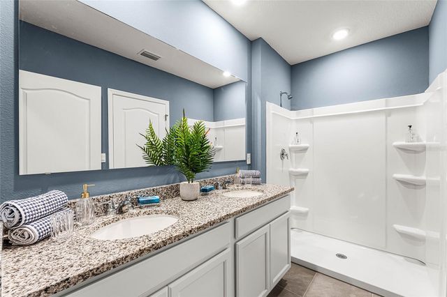 2912 HOUSE FINCH ROAD, St Cloud, FL 34773