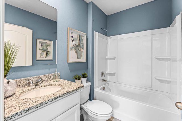 2912 HOUSE FINCH ROAD, St Cloud, FL 34773