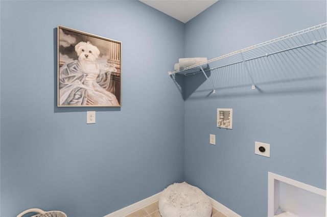 2912 HOUSE FINCH ROAD, St Cloud, FL 34773