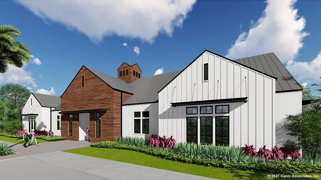 2912 HOUSE FINCH ROAD, St Cloud, FL 34773