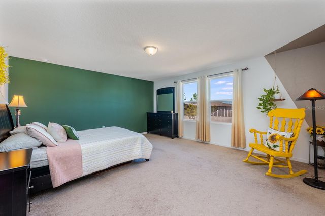 16434 WINDING BLOSSOM DRIVE, Groveland, FL 34736