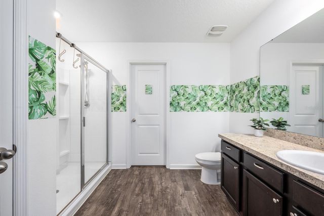 16434 WINDING BLOSSOM DRIVE, Groveland, FL 34736