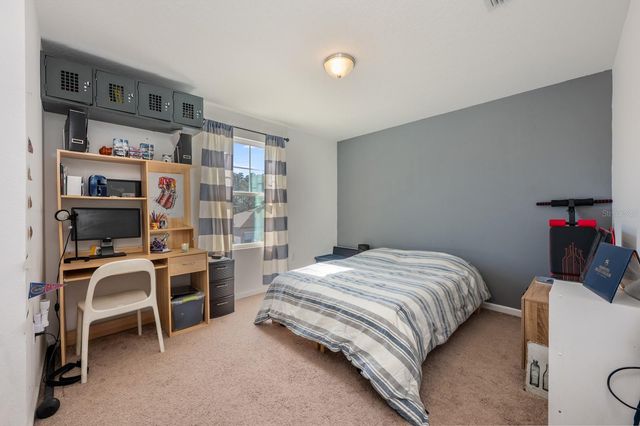 16434 WINDING BLOSSOM DRIVE, Groveland, FL 34736