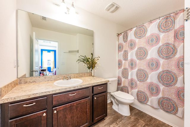 16434 WINDING BLOSSOM DRIVE, Groveland, FL 34736