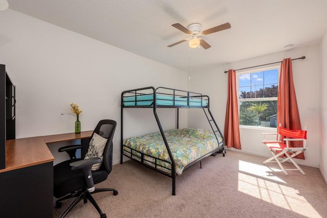 16434 WINDING BLOSSOM DRIVE, Groveland, FL 34736