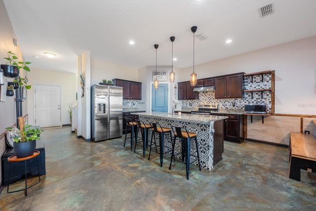 16434 WINDING BLOSSOM DRIVE, Groveland, FL 34736