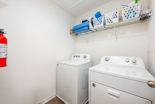 16434 WINDING BLOSSOM DRIVE, Groveland, FL 34736