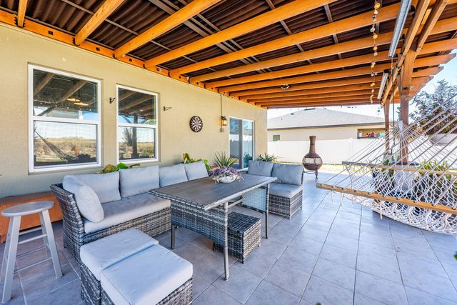 16434 WINDING BLOSSOM DRIVE, Groveland, FL 34736