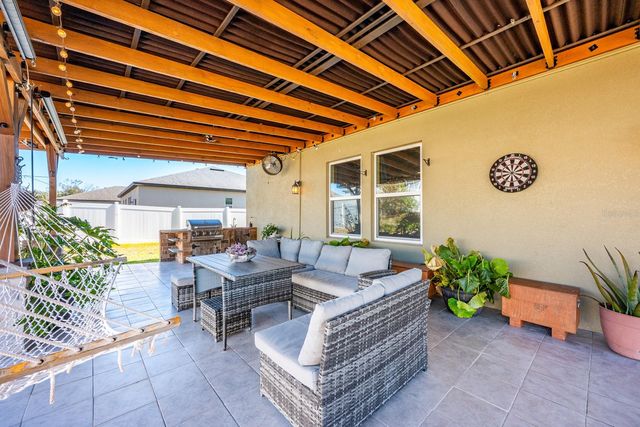 16434 WINDING BLOSSOM DRIVE, Groveland, FL 34736