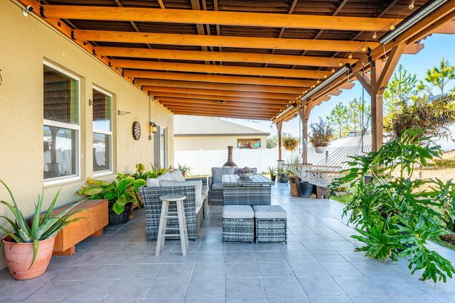 16434 WINDING BLOSSOM DRIVE, Groveland, FL 34736