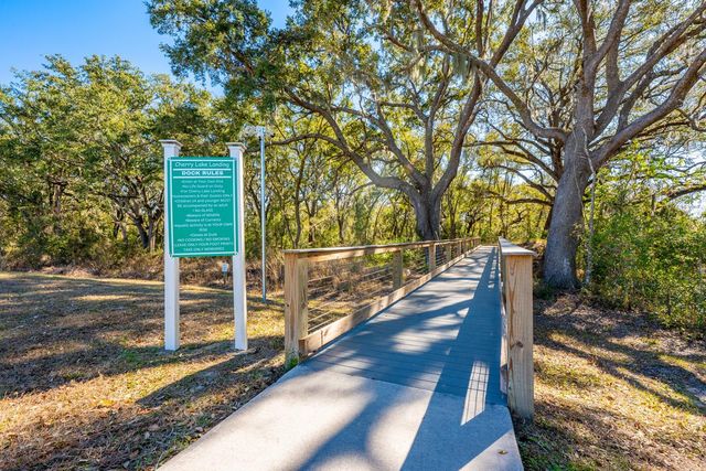 16434 WINDING BLOSSOM DRIVE, Groveland, FL 34736