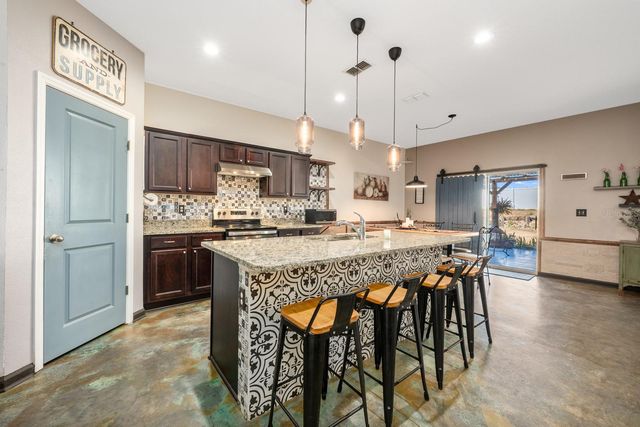 16434 WINDING BLOSSOM DRIVE, Groveland, FL 34736