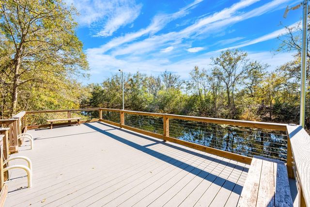 16434 WINDING BLOSSOM DRIVE, Groveland, FL 34736