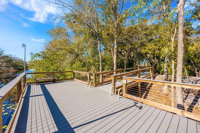 16434 WINDING BLOSSOM DRIVE, Groveland, FL 34736