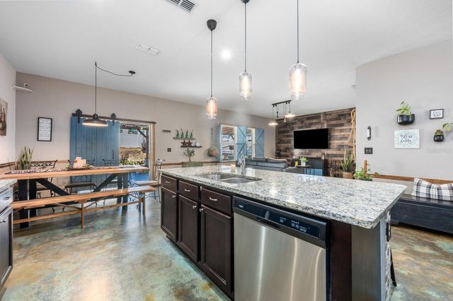 16434 WINDING BLOSSOM DRIVE, Groveland, FL 34736