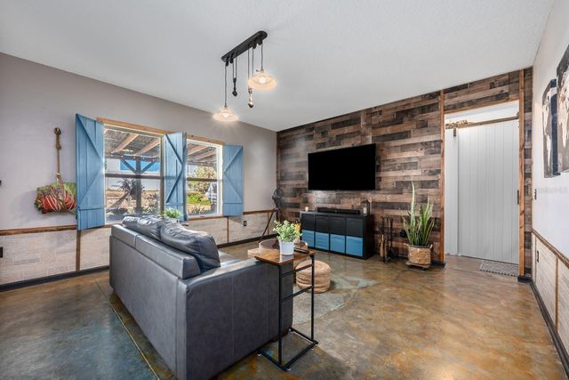 16434 WINDING BLOSSOM DRIVE, Groveland, FL 34736