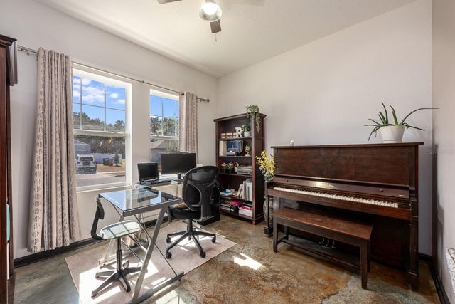 16434 WINDING BLOSSOM DRIVE, Groveland, FL 34736