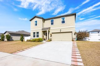 16434 WINDING BLOSSOM DRIVE, Groveland, FL 34736