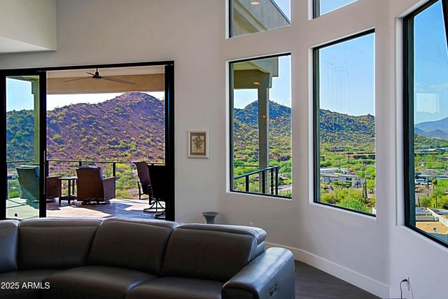 36444 N 61ST Street, Cave Creek, AZ 85331