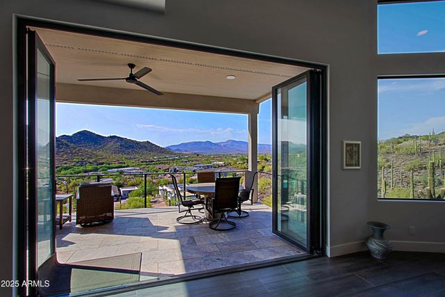 36444 N 61ST Street, Cave Creek, AZ 85331