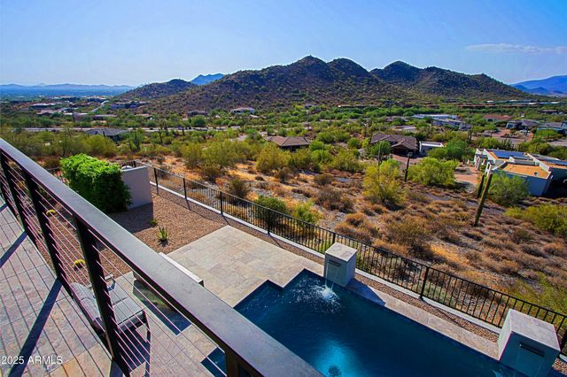 36444 N 61ST Street, Cave Creek, AZ 85331