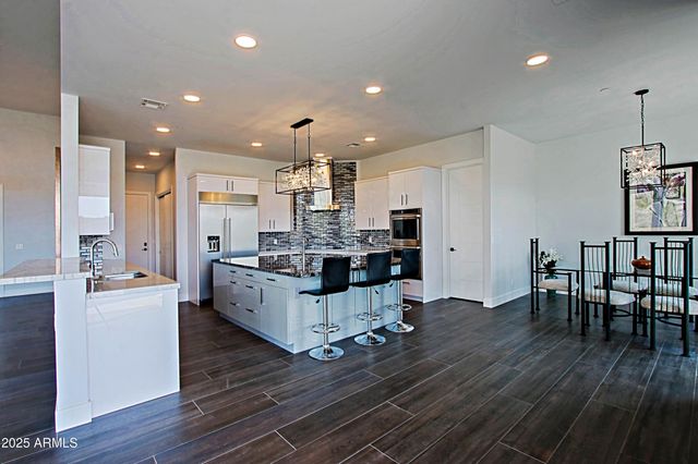 36444 N 61ST Street, Cave Creek, AZ 85331