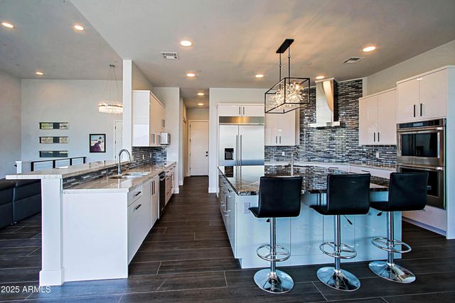 36444 N 61ST Street, Cave Creek, AZ 85331