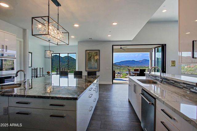 36444 N 61ST Street, Cave Creek, AZ 85331