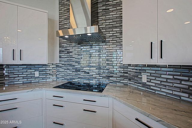 36444 N 61ST Street, Cave Creek, AZ 85331