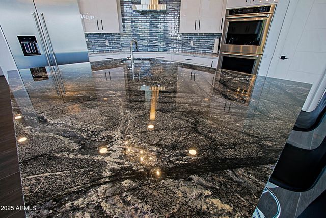 36444 N 61ST Street, Cave Creek, AZ 85331