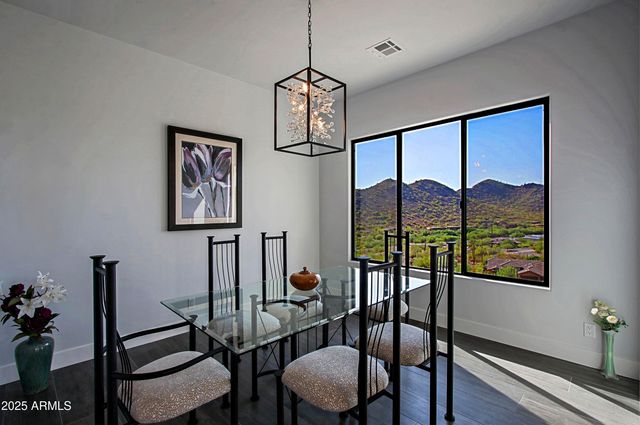 36444 N 61ST Street, Cave Creek, AZ 85331